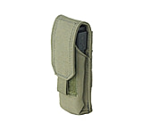 Image of Tactical Assault Gear Molle Multi-Tool Pouch