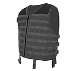 Image of TAG MOLLE Operators Vest