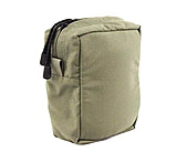 Image of TAG MOLLE Padded Night Vision/Utility Pouch