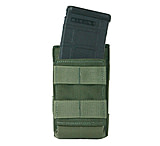 Image of Tactical Assault Gear MOLLE Ready Magazine Pouch