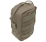 Image of Tactical Assault Gear MOLLE Small Up Utility Pouch