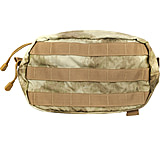 Image of TAG MOLLE Horizontal Utility Pouch