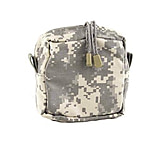 Image of TAG MOLLE Utility Mini Pouch