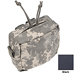 Image of TAG MOLLE Utility Mini Pouch