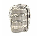 Image of TAG MOLLE Upright Utility Pouch