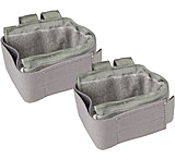 Image of TAG MOLLE Aluminum Weapons Catch