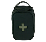 Image of Tactical Assault Gear Quick Detach Vertical Medical Pouch