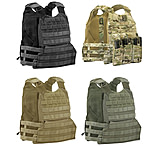 Image of Tactical Assault Gear Releasable Integrated Hybrid Vest - RIHV