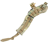 Image of TAG Ruck Sack Straps