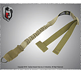 Image of TAG Tactical Single Point Sling