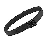 Image of Tactical Assault Gear Duty Belt w/Cobra Buckle