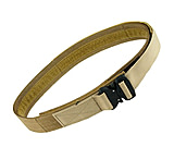 Image of Tactical Assault Gear Duty Belt w/Cobra Buckle