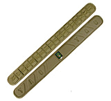 Image of Tactical Assault Gear MOLLE Padded Belt Sleeve