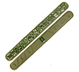Image of Tactical Assault Gear MOLLE Padded Belt Sleeve