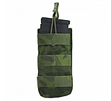 Image of TAG MOLLE Shingle Mag 1 Pouch