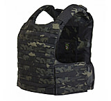 Image of TAG Plate Carrier