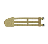 Image of Tactical Assault Gear Skeletal Cummerbund System