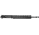 Image of Tactical Edge 300BLK Upper Reciever