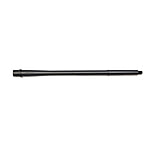 Image of Tactical Edge Nitride 1:7 Rifle Length 5.56 Barrel