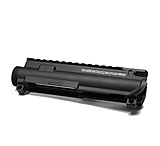 Image of Tactical Edge WARFIGHTER Forged Upper Receiver