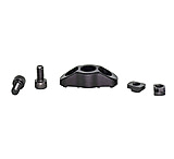 Image of Tactical Edge Billet QD Swivel Attachment