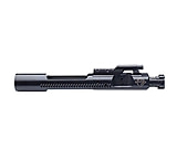 Image of Tactical Edge Bolt Carrier Group (BCG)
