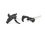 Image of Tactical Edge WARFIGHTER Enhanced Trigger and Hammer