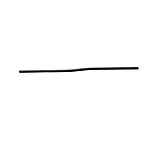 Image of Tactical Edge Nitride Gas Tube