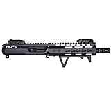 Image of Tactical Edge RD-9 9mm Billet Side-Charging Complete Upper Receiver