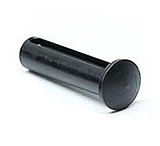 Image of Tactical Edge Takedown Pin