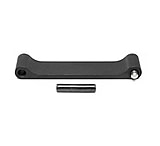 Image of Tactical Edge Trigger Guard w/Roll Pin