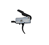 Image of Tactical Edge Advanced Combat Trigger