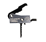 Image of Tactical Edge WARFIGHTER Advanced Combat Flat Trigger