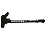 Image of Tactical Edge WARFIGHTER MOD2 Charging Handle