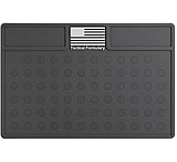 Image of Tactical Formulary MagMat