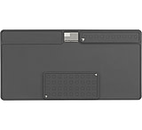 Image of Tactical Formulary RifleMat w/2 Modular System