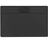 Image of Tactical Formulary BaseMat - Limited Edition