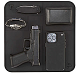 Tactical Formulary EDC DumpTray