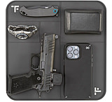 Image of Tactical Formulary EDC DumpTray