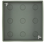 Image of Tactical Formulary MagTray