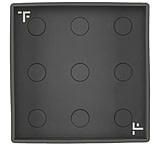 Tactical Formulary MagTray