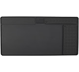 Image of Tactical Formulary RifleMat w/2 Modular System - Limited Edition