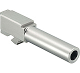 Image of Tactical Kinetics Glock G26 Gen 5 Non-Threaded Barrel