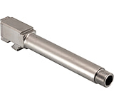 Image of Tactical Kinetics Glock G17 Gen 5 Threaded Barrel