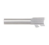 Image of Tactical Kinetics Glock G19 Gen 1-5 Non-Threaded Barrel