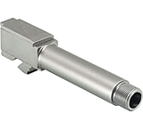 Image of Tactical Kinetics Glock G26 Gen 1-5 Threaded Barrel