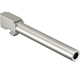 Image of Tactical Kinetics Glock G34 Gen 1-4 Non-Threaded Barrel