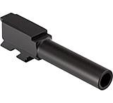 Image of Tactical Kinetics Glock G43 Gen 5 Non-Threaded Barrel