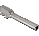 Image of Tactical Kinetics Glock G48 Gen 5 Non-Threaded Barrel