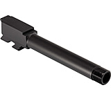 Image of Tactical Kinetics Glock G48 Gen 5 Threaded Barrel